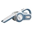 Black & Decker 18V Hand Vac - PHV1800