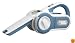 Black & Decker PHV1800CB 18-Volt Pivoting-Nose Cordless Energy-Star Handheld Vacuum Cleaner