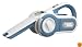 Black & Decker PHV1800CB 18-Volt Pivoting-Nose Cordless Energy-Star Handheld Vacuum Cleaner