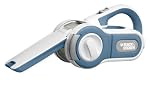 Black & Decker PHV1800CB 18-Volt Pivoting-Nose Cordless Energy-Star Handheld Vacuum Cleaner