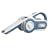 Black & Decker PHV1800CB 18-Volt Pivoting-Nose Cordless Energy-Star Handheld Vacuum Cleaner