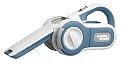 Black & Decker 18V Hand Vac - PHV1800