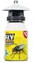 Victor M380 Fly Magnet 1-Quart Reusable Trap With Bait