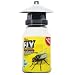 Victor M380 Fly Magnet 1-Quart Reusable Trap With Bait