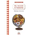 D�tails sur le produit