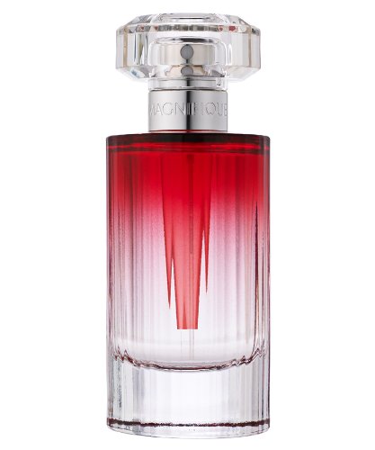 Lancome Magnifique Eau de Toilette 50 ml Preisvergleich
