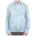Etienne Ozeki Raul-Mali long sleeve shirt