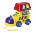 Musical Activity Boot [Toy]