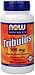 Tribulus by NOW Foods - Sports And Specialty Formulas (100 Capsules)