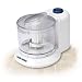 B&D HC306 WHITE CHOPPER MINCER 1.5CUP ELECTRIC 70W APPLIANCES KITCHEN 