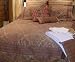 Deer Valley Queen Comforter Set