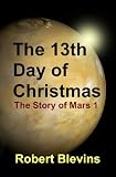 The 13th Day of Christmas