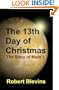 The 13th Day of Christmas