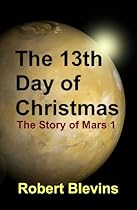 The 13th Day of Christmas The 13th Day of Christmas