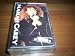 MUSIC CASSETTE MARIAH CAREY - UNPLUGGED