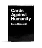 Cards Against Humanity
