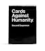 Cards Against Humanity: Second Expansion