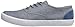 Generic Surplus Men's Borstal Hooper
