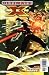 Books : Ultimate X-men, Vol. 1 (No. 24), January 2003