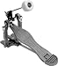 Cannon UP1220DP Bass Drum Pedal