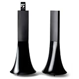 Parrot ZIKMU Wireless Hi-Fi Speakers
