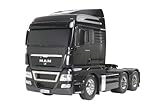 1:14 EP TRUCK MAN TGX 26.540 BS