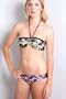 Insight - Women's Magical Haze Bikini (Dawn)