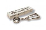ICE CREAM SCOOP [Matfer Bourgeat]