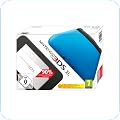Nintendo 3DS