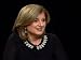 Charlie Rose - Congo/Michael Kinsley/Arianna Huffington (December 4, 2008)
