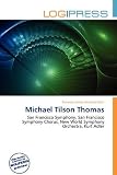 Michael Tilson Thomas