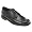 Black Leather