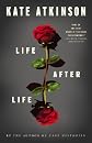 Life After Life