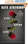 Life After Life: A Novel