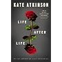 Life After Life: A Novel by Kate Atkinson