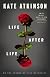 Life After Life
