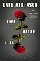 Life After Life