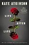 Life After Life: A Novel