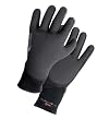 Rip Curl Flash Bomb 5/3 5 Finger Glove