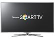 Samsung UE40D7000 TV LED 3D 40" (+1 paio di occhiali 3D)