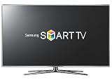 Samsung UE40D7000