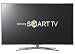 Samsung UE40D7000 TV LED 3D 40″