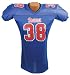 TeamExpress - Football America Adult Side Insert Football Jersey