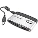 Video Games : SanDisk SDDR-89-A15 ImageMate 12 in 1 Reader (Silver/Black)