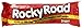 Annabelle's Rocky Road Bars, 1.8-Ounce Bars (Pack of 24)