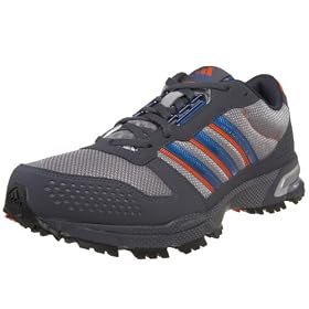 Buy adidas Mens Marathon Tr 10 Running Shoe