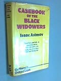 Casebook of the Black Widowers