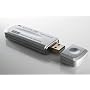 Medialink - Wireless G USB Adapter - 802.11g - 54Mbps - 2.4ghz - Windows 2000 / XP / Vista 32-Bit / Vista 64-Bit / Windows 7 Compatible
