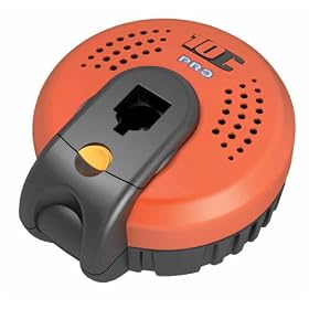 Click here to buy 10C Technology 10CAC01 UNIVERSAL 12V - 18V Pro Battery Charger by 10c Technologies.