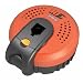 10C Technologies 10C-AC01 Universal Pro Single Charger 15 Min 12-18V